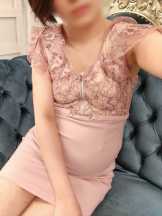 VIVID・CREW マダム・セカンドヴァージン十三店 - まどかの女の子ブログ画像