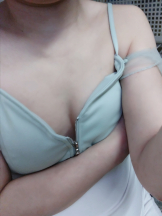 VIVID・CREW マダム・セカンドヴァージン十三店 - まどかの女の子ブログ画像