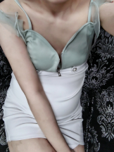 VIVID・CREW マダム・セカンドヴァージン十三店 - まどかの女の子ブログ画像