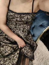 VIVID・CREW マダム・セカンドヴァージン十三店 - まどかの女の子ブログ画像