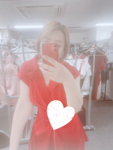 VIVID・CREW マダム・セカンドヴァージン十三店 - まどかの女の子ブログ画像