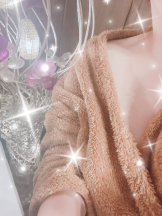 VIVID・CREW マダム・セカンドヴァージン十三店 - まどかの女の子ブログ画像