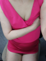 VIVID・CREW マダム・セカンドヴァージン十三店 - まどかの女の子ブログ画像