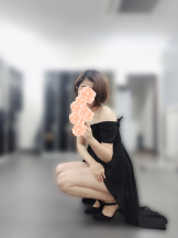 VIVID・CREW マダム・セカンドヴァージン十三店 - まどかの女の子ブログ画像