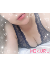 VIVID・CREW マダム・セカンドヴァージン十三店 - みくるの女の子ブログ画像