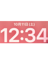 VIVID・CREW マダム・セカンドヴァージン十三店 - みくるの女の子ブログ画像