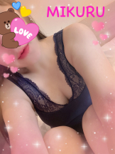 VIVID・CREW マダム・セカンドヴァージン十三店 - みくるの女の子ブログ画像