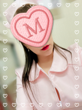 VIVID・CREW マダム・セカンドヴァージン十三店 - みくるの女の子ブログ画像