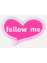 VIVID・CREW マダム・セカンドヴァージン十三店 - みくるの女の子ブログ画像