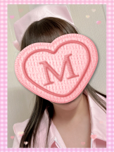 VIVID・CREW マダム・セカンドヴァージン十三店 - みくるの女の子ブログ画像