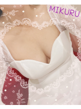 VIVID・CREW マダム・セカンドヴァージン十三店 - みくるの女の子ブログ画像