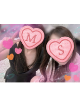 VIVID・CREW マダム・セカンドヴァージン十三店 - みくるの女の子ブログ画像