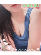 VIVID・CREW マダム・セカンドヴァージン十三店 - みくるの女の子ブログ画像