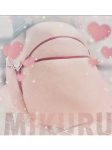 VIVID・CREW マダム・セカンドヴァージン十三店 - みくるの女の子ブログ画像