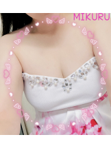 VIVID・CREW マダム・セカンドヴァージン十三店 - みくるの女の子ブログ画像