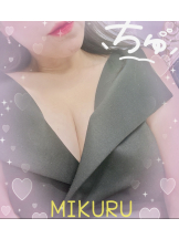 VIVID・CREW マダム・セカンドヴァージン十三店 - みくるの女の子ブログ画像