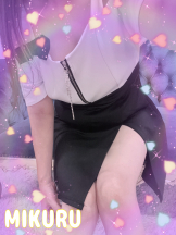 VIVID・CREW マダム・セカンドヴァージン十三店 - みくるの女の子ブログ画像