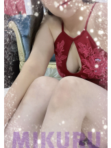 VIVID・CREW マダム・セカンドヴァージン十三店 - みくるの女の子ブログ画像