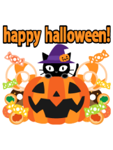 VIVID・CREW マダム・セカンドヴァージン十三店 - みくるの女の子ブログ画像