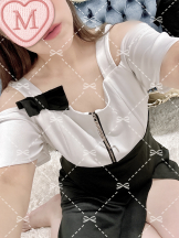 VIVID・CREW マダム・セカンドヴァージン十三店 - みくるの女の子ブログ画像