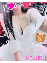 VIVID・CREW マダム・セカンドヴァージン十三店 - みくるの女の子ブログ画像