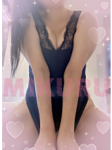 VIVID・CREW マダム・セカンドヴァージン十三店 - みくるの女の子ブログ画像