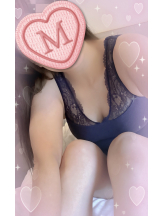 VIVID・CREW マダム・セカンドヴァージン十三店 - みくるの女の子ブログ画像