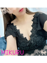 VIVID・CREW マダム・セカンドヴァージン十三店 - みくるの女の子ブログ画像