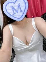 VIVID・CREW マダム・セカンドヴァージン十三店 - みくるの女の子ブログ画像