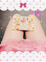 VIVID・CREW マダム・セカンドヴァージン十三店 - みくるの女の子ブログ画像