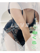 VIVID・CREW マダム・セカンドヴァージン十三店 - みくるの女の子ブログ画像