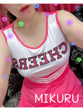 VIVID・CREW マダム・セカンドヴァージン十三店 - みくるの女の子ブログ画像