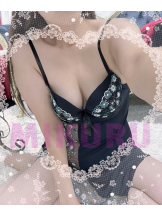 VIVID・CREW マダム・セカンドヴァージン十三店 - みくるの女の子ブログ画像