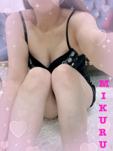 VIVID・CREW マダム・セカンドヴァージン十三店 - みくるの女の子ブログ画像