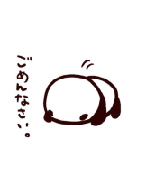 VIVID・CREW マダム・セカンドヴァージン十三店 - みくるの女の子ブログ画像