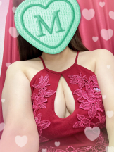 VIVID・CREW マダム・セカンドヴァージン十三店 - みくるの女の子ブログ画像