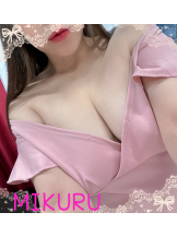 VIVID・CREW マダム・セカンドヴァージン十三店 - みくるの女の子ブログ画像