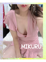 VIVID・CREW マダム・セカンドヴァージン十三店 - みくるの女の子ブログ画像