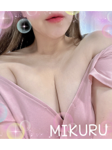 VIVID・CREW マダム・セカンドヴァージン十三店 - みくるの女の子ブログ画像