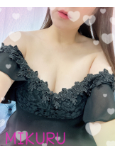 VIVID・CREW マダム・セカンドヴァージン十三店 - みくるの女の子ブログ画像