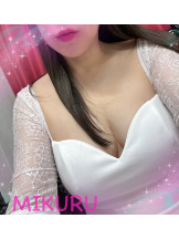 VIVID・CREW マダム・セカンドヴァージン十三店 - みくるの女の子ブログ画像