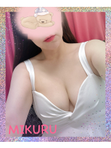 VIVID・CREW マダム・セカンドヴァージン十三店 - みくるの女の子ブログ画像