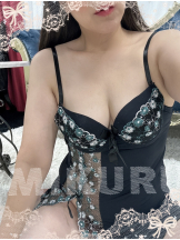 VIVID・CREW マダム・セカンドヴァージン十三店 - みくるの女の子ブログ画像