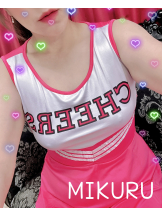 VIVID・CREW マダム・セカンドヴァージン十三店 - みくるの女の子ブログ画像