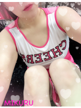 VIVID・CREW マダム・セカンドヴァージン十三店 - みくるの女の子ブログ画像