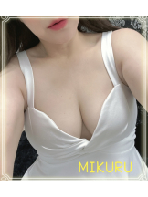 VIVID・CREW マダム・セカンドヴァージン十三店 - みくるの女の子ブログ画像