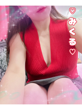 VIVID・CREW マダム・セカンドヴァージン十三店 - みくるの女の子ブログ画像