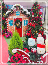 VIVID・CREW マダム・セカンドヴァージン十三店 - みくるの女の子ブログ画像