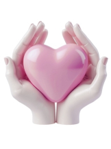 VIVID・CREW マダム・セカンドヴァージン十三店 - みくるの女の子ブログ画像