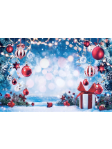 VIVID・CREW マダム・セカンドヴァージン十三店 - みくるの女の子ブログ画像